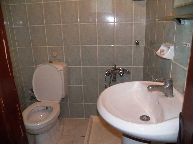 Topkapi Sabena 3* Istanboel