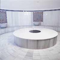 Topkapi Sabena 3* Provincia di Istanbul